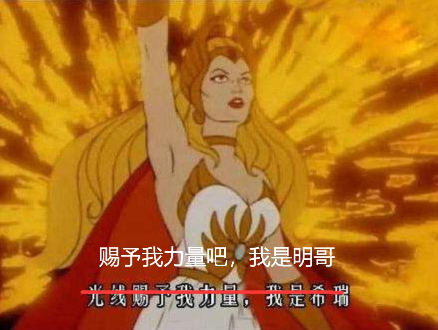 快递迟迟收不到货怎么投诉赔偿,快递找不到怎么投诉赔偿