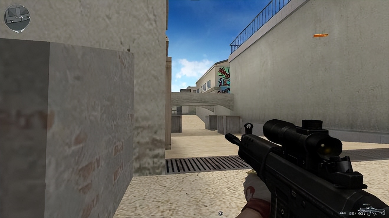 穿越火线为什么不开挂就不好了呢,穿越火线为什么外挂越来越少