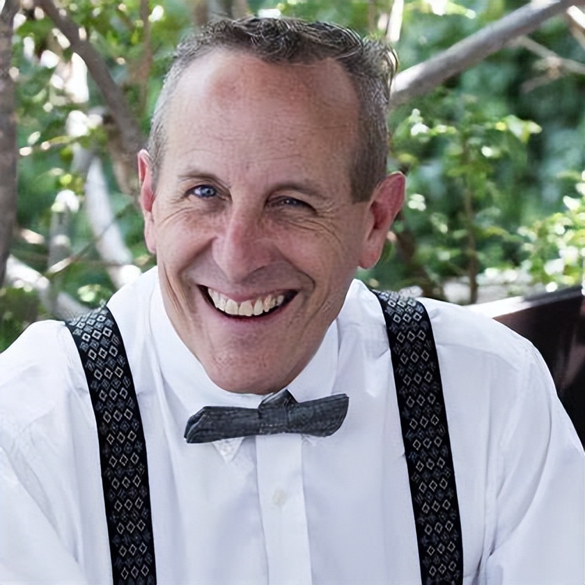 岛屿来信：巴厘岛酒店史（上）