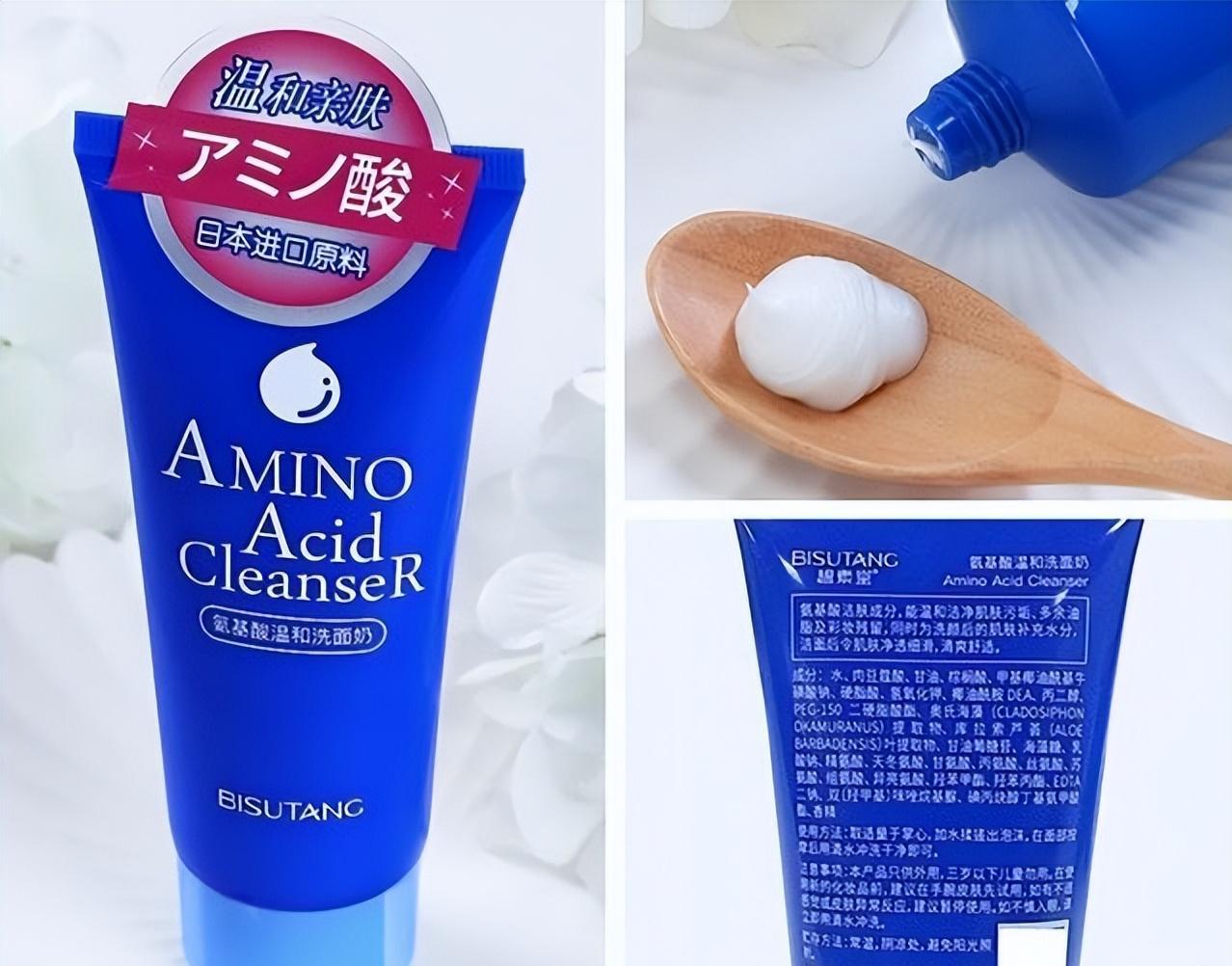 超市里平价好用好物,高颜值包装好物推荐