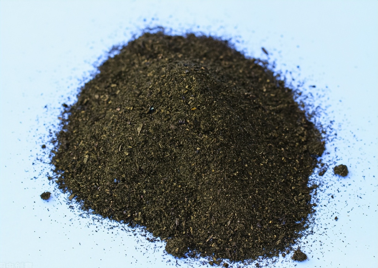 农用高锰酸钾能和哪些农药混配,高锰酸钾能作为农用肥料使用吗