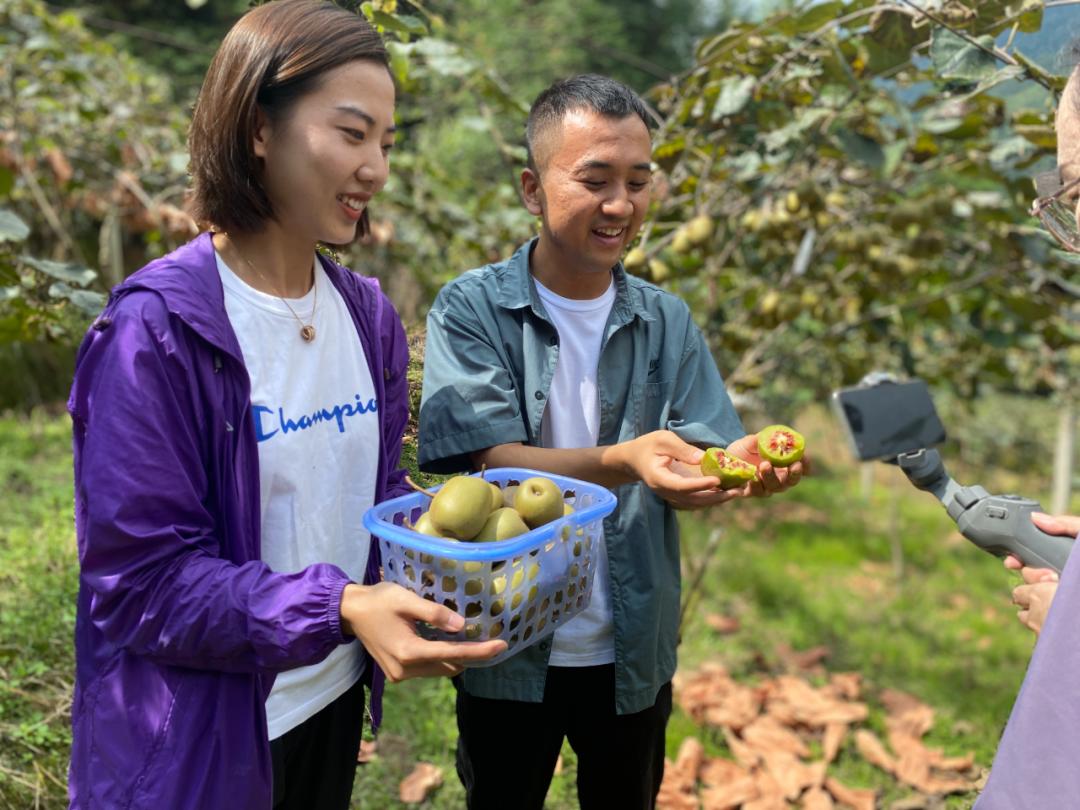 加强正面宣传营造舆论导向,加强舆论建设我们该怎么做