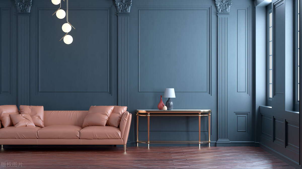 找装修公司好还是找装修施工队好,装修找私人施工队还是装饰公司好