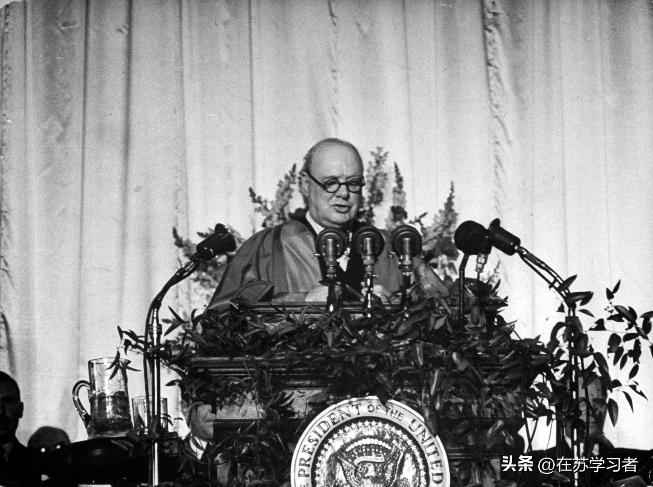 克罗地亚总统谴责以色列,克罗地亚总统对莫德里奇的评价