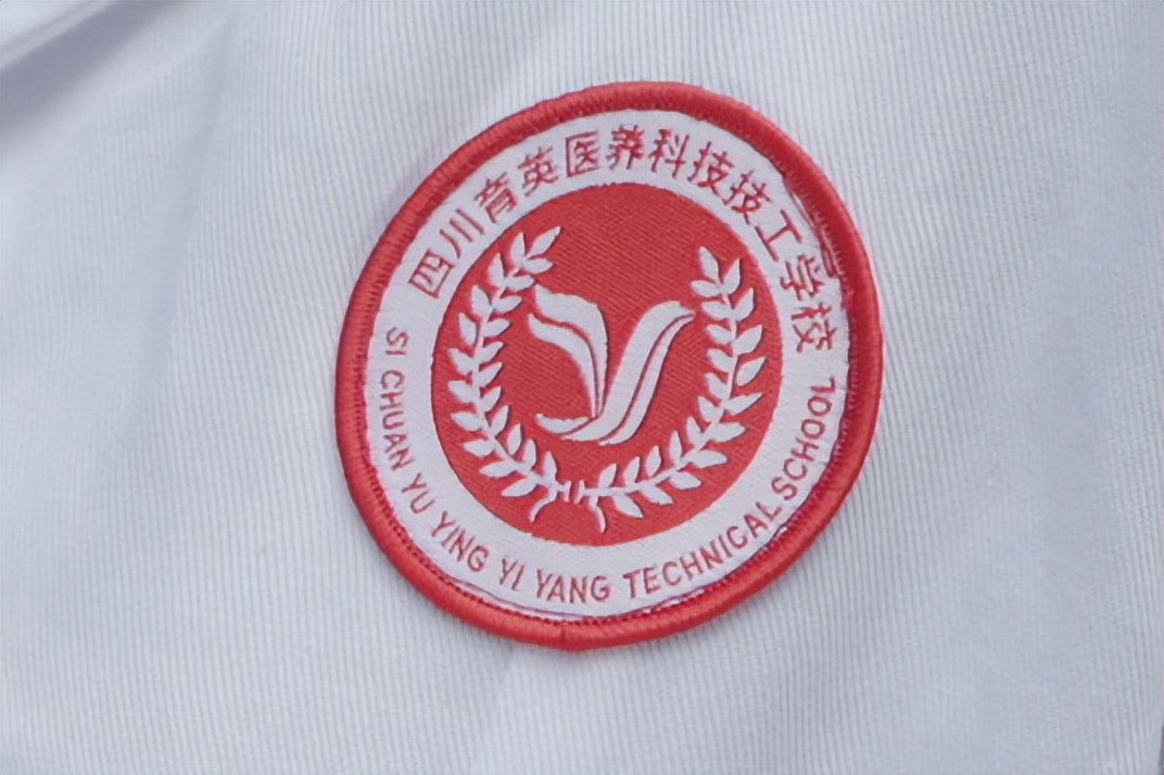 成都读卫校需要什么条件,成都有哪些适合初中生读的卫校