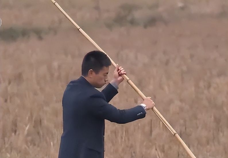 一斤鱼卖多少,一斤鱼30元买了40斤是多少钱