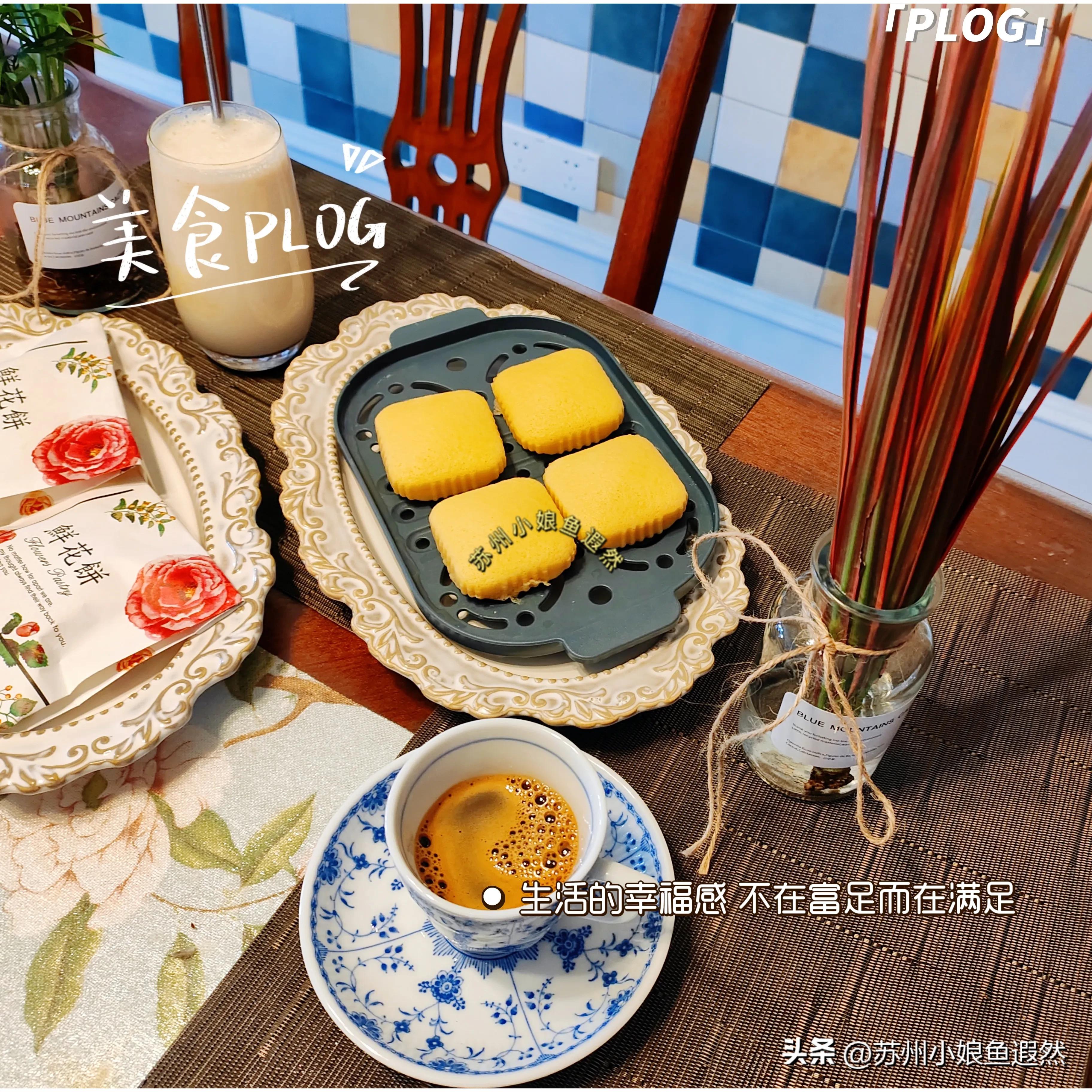 365天早餐不重样之五月早餐合集,每天早晨支撑你起床的动力是什么