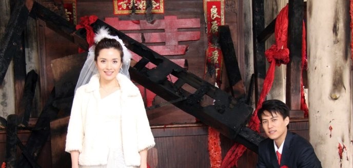 李佳与靳东结婚了吗,靳东却宁愿娶2婚的李佳