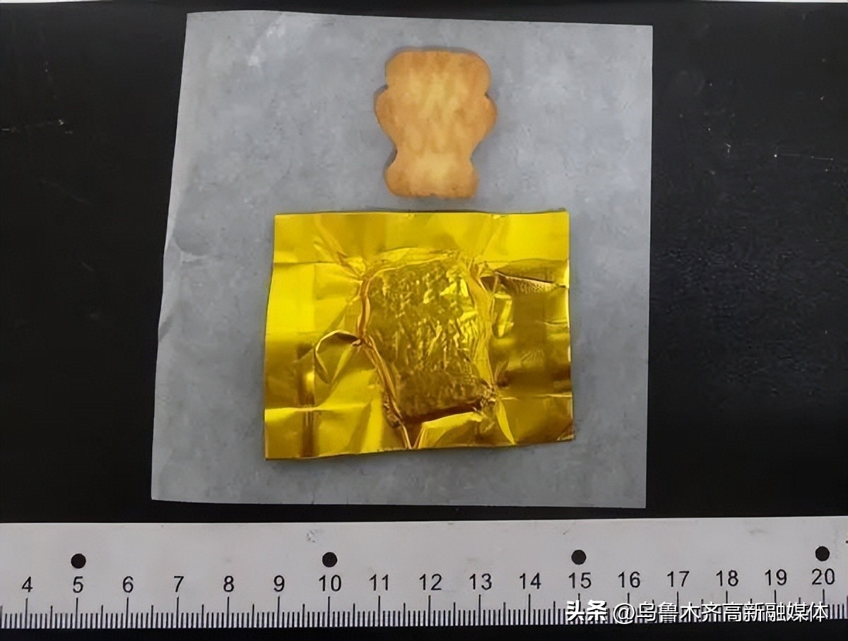 关注艾滋预防艾滋,关注健康远离艾滋