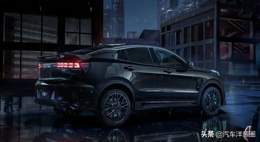 星越l和荣威rx5max对比评测,荣威星越怎么样