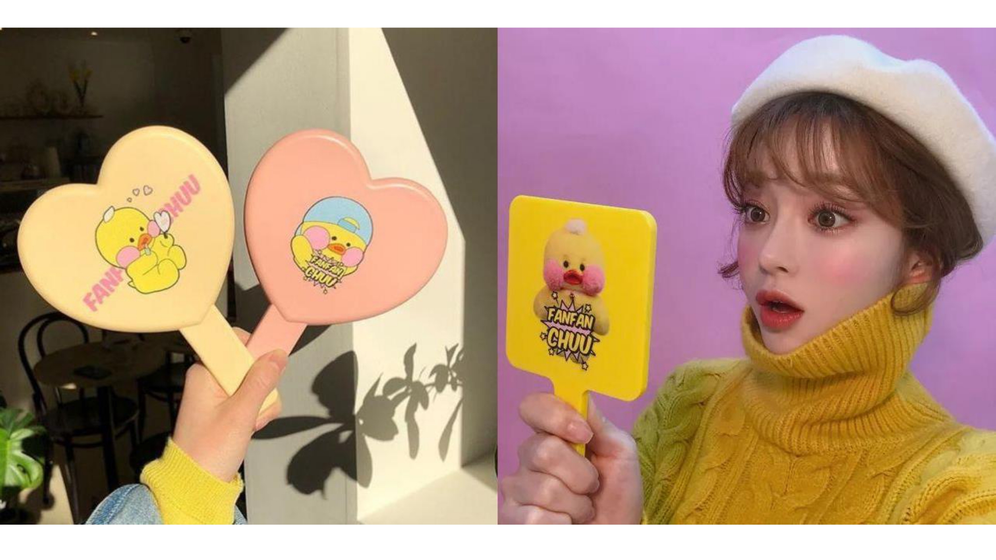 lalafanfan缃戠孩楦瓙,lalafanfan鏈嶈鍝佺墝