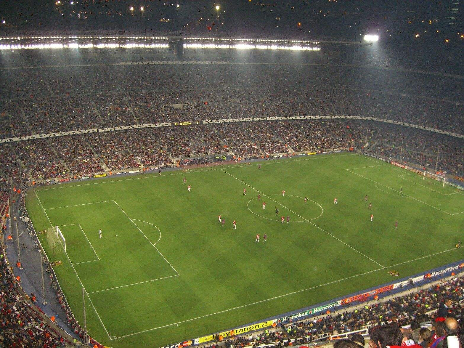 在中国篮球和足球哪个魅力大,中国足球和篮球差别在哪