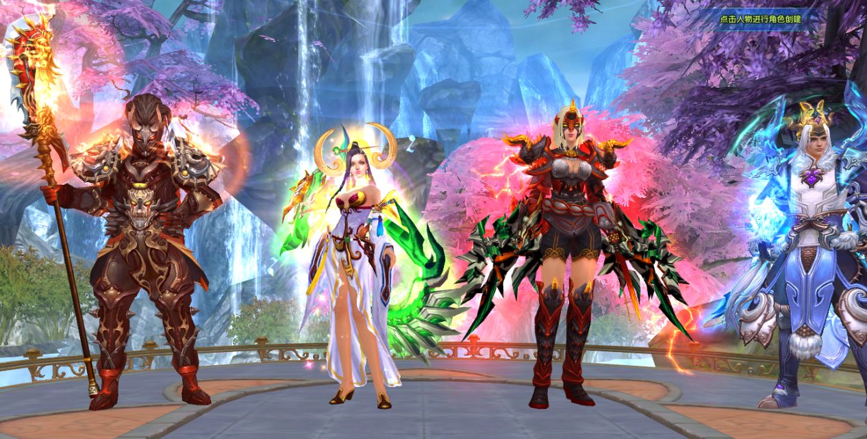 无双西游平民最强阵容,无双西游攻略