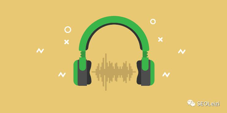 youtube上的知识共享,youtube知识共享视频