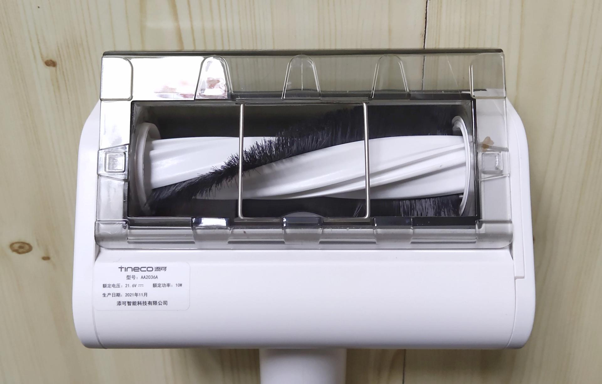 涔颁簡娲楀湴鏈哄氨鑳戒拱瀹㈠巺鍦版,鍦版涓婁篃鑳界敤鐨勬礂鍦版満