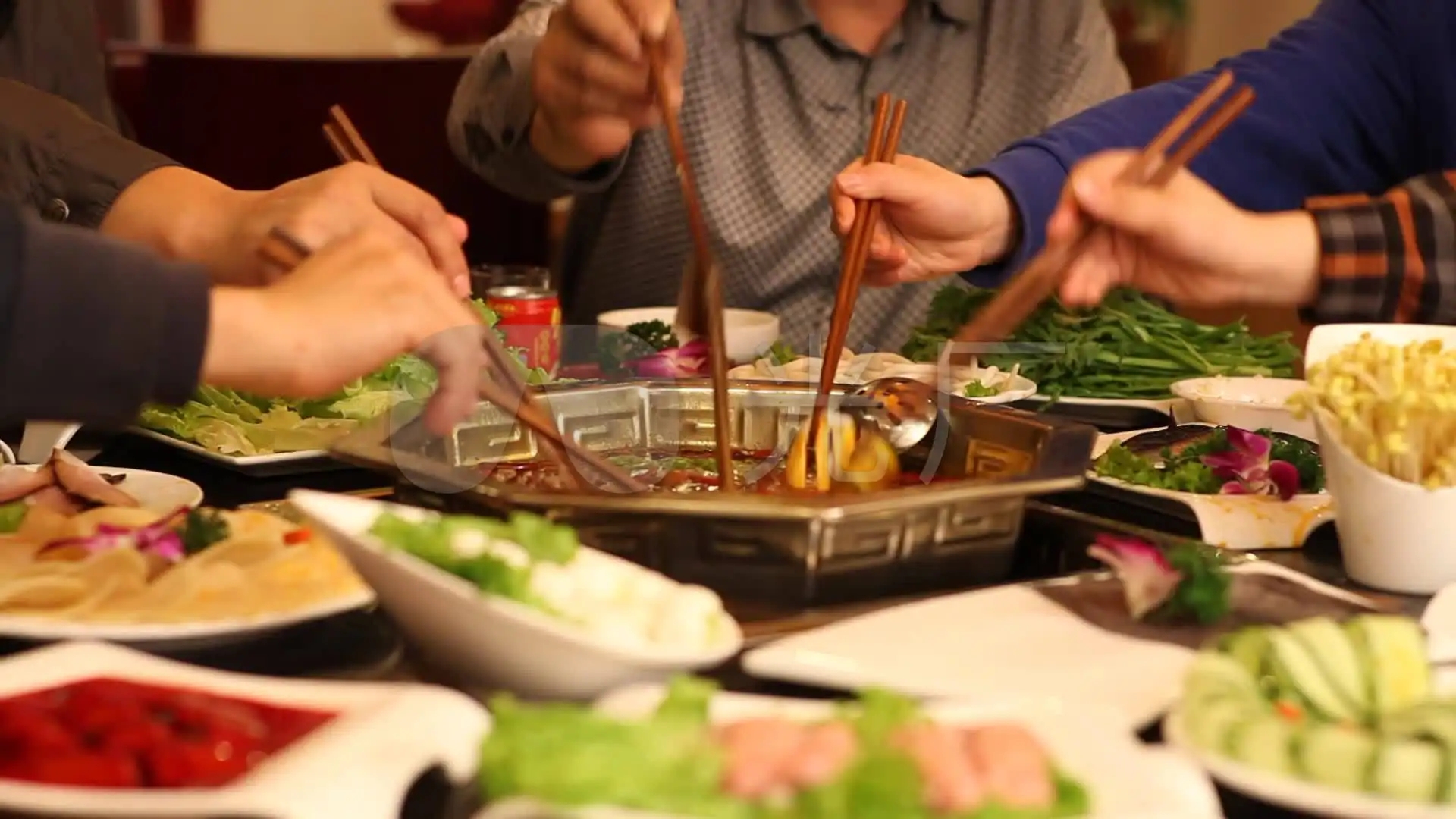 世界杯靠什么赚钱,世界杯赚钱吗