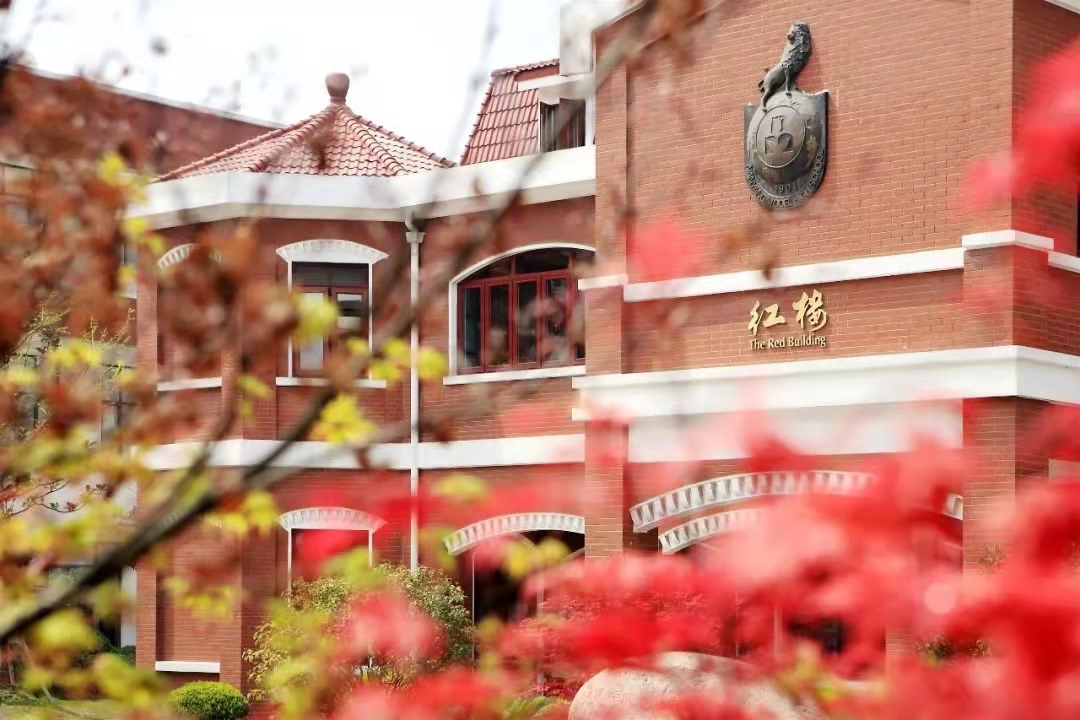 浦东牛娃升学路径,牛娃的教育规划