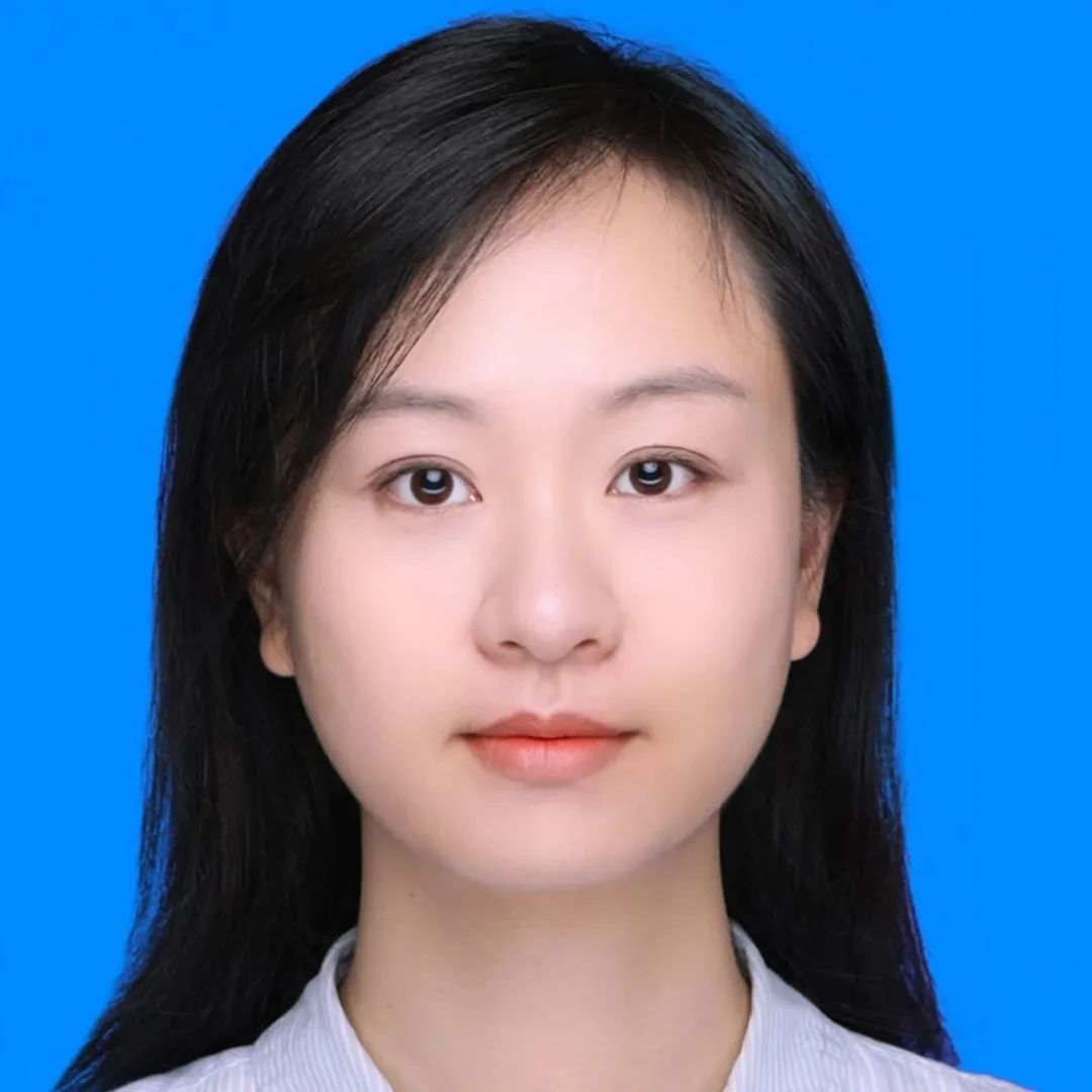 闪闪发光的勋章,闪闪发光的荣誉证书