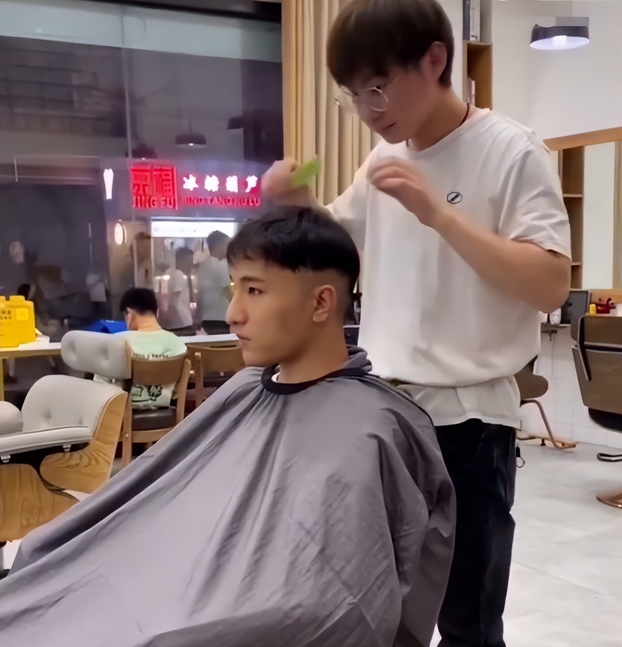 田一名还钱,田一名已经还钱