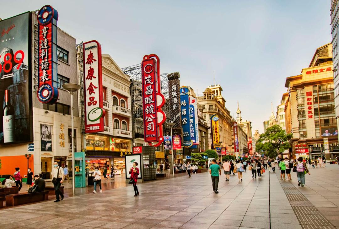 难得一见的老照片,难得一见的历史老照片