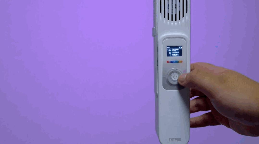 智云稳定器weebill3拍视频,智云稳定器weebill3说明书