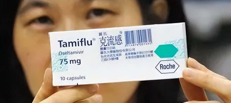 罗氏制药对我们的影响,罗氏制药抗癌产品