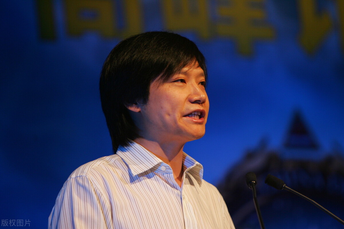 雷军如果没有卖掉卓越网会怎么样,雷军卓越网卖了多少钱