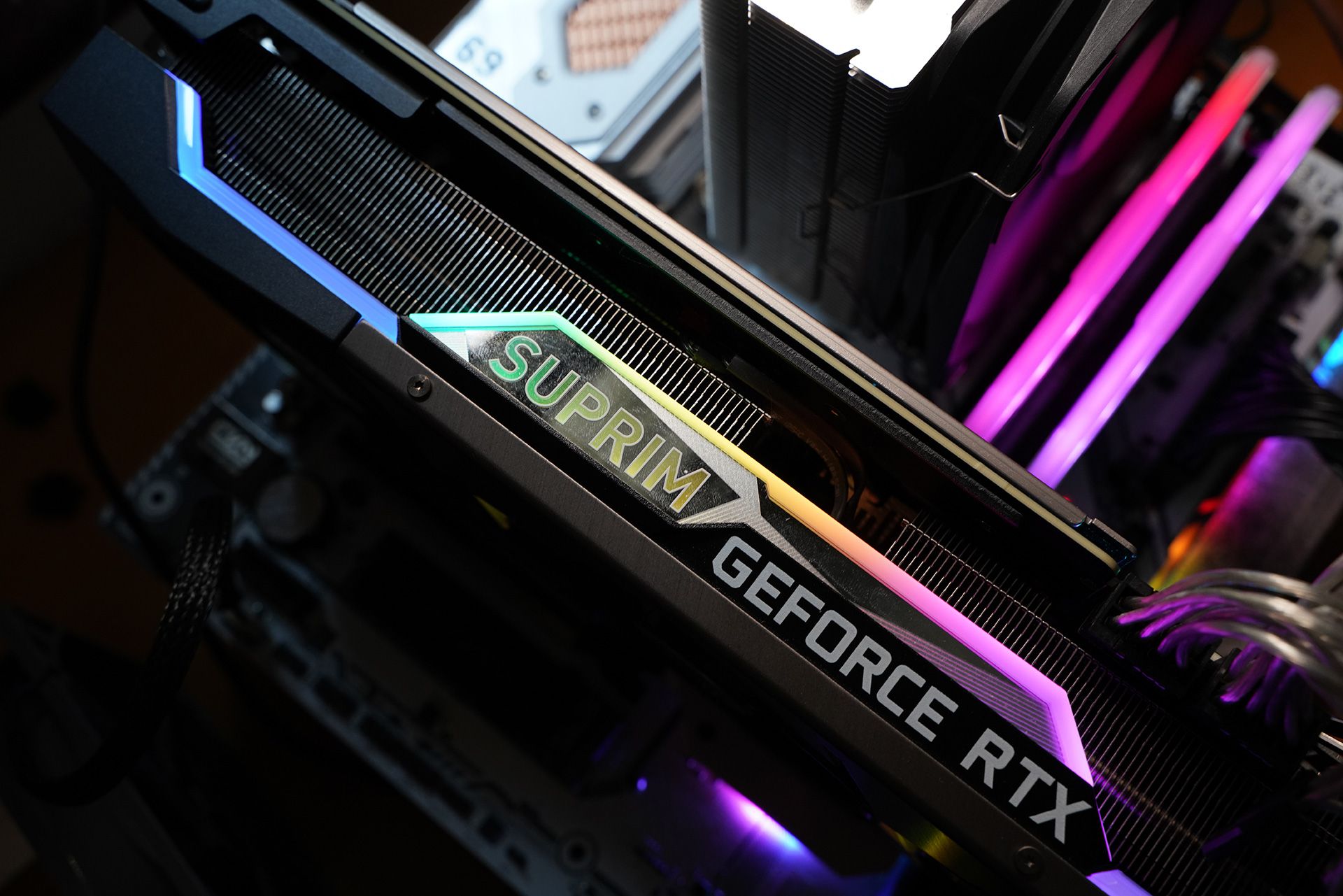 百元i3cpu怎么选,百元i5处理器推荐