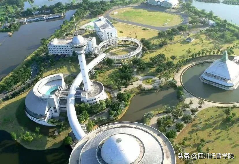 高中毕业该怎么自考本科,高中毕业怎么接着报考