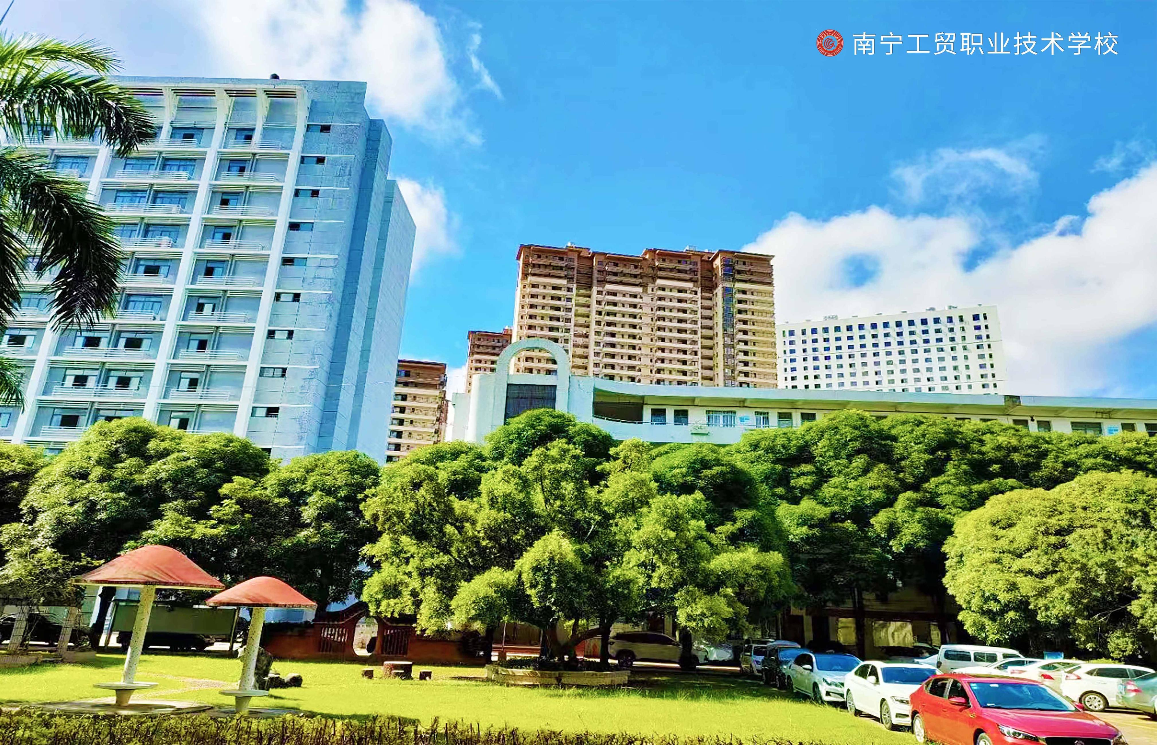 广西初中毕业读什么中专学校最好,广西初中升中专选什么专业比较好