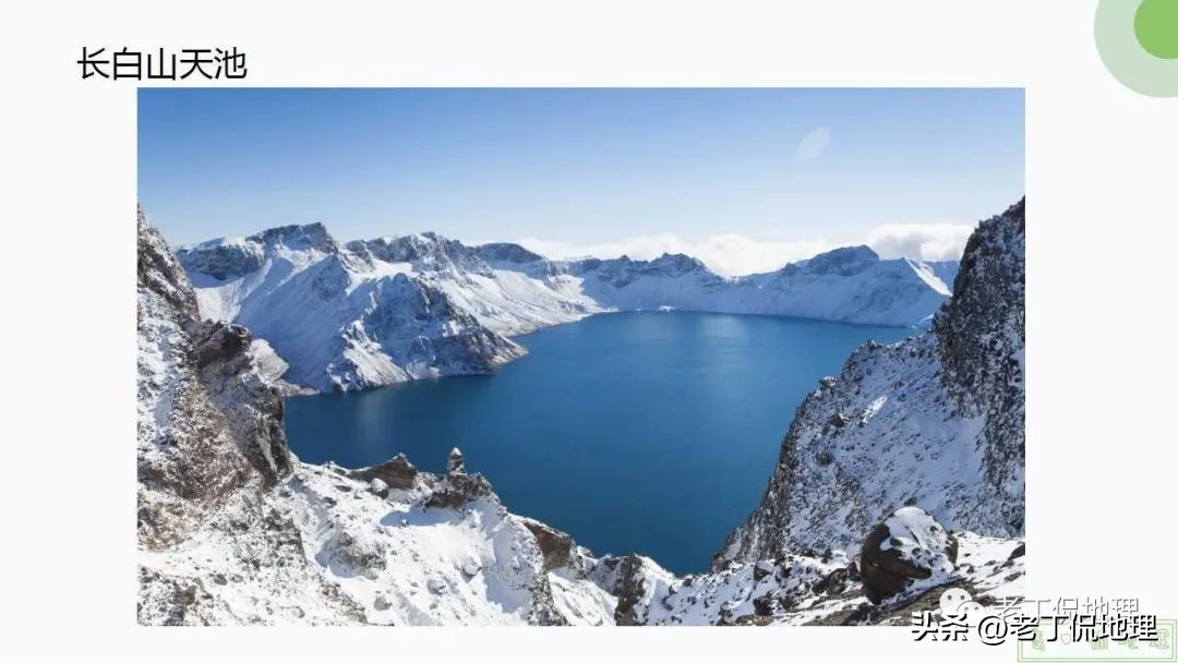 内力与地表形态的变化思维导图,内力作用与常见的地表形态的塑造