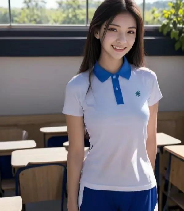 怎么通过创作ai视频赚钱,ai绘画视频怎么变现