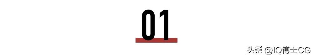 内马尔单刀不进,2018世界杯巴西内马尔彩虹过人