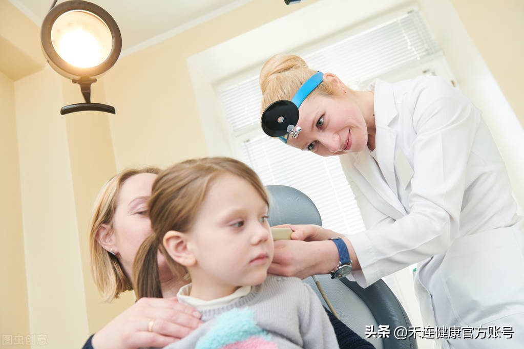 9项让人闻风丧胆的医学检查，其实是这么做的