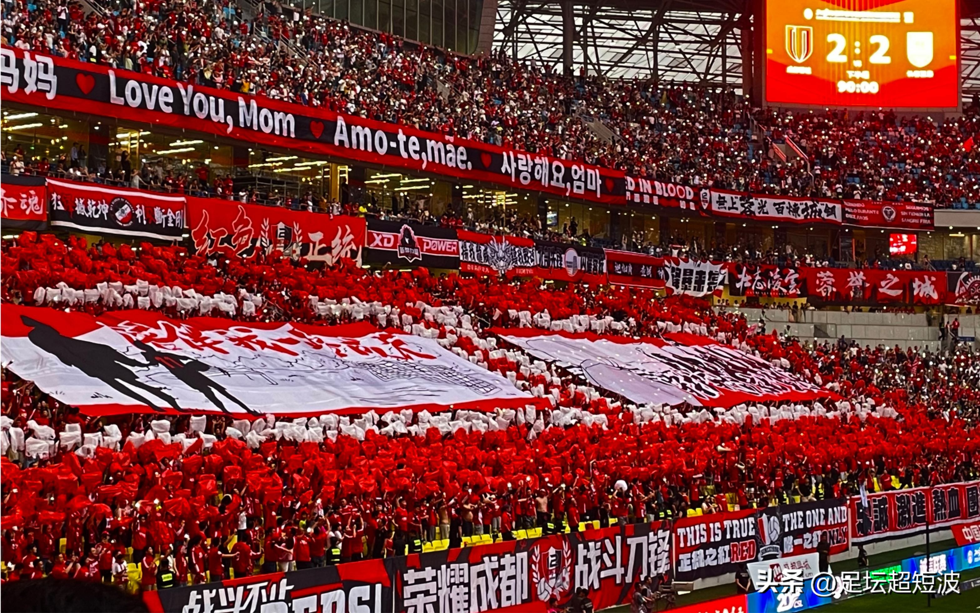 成都蓉城vs南通支云赛后大合唱,成都蓉城vs南通支云在线直播