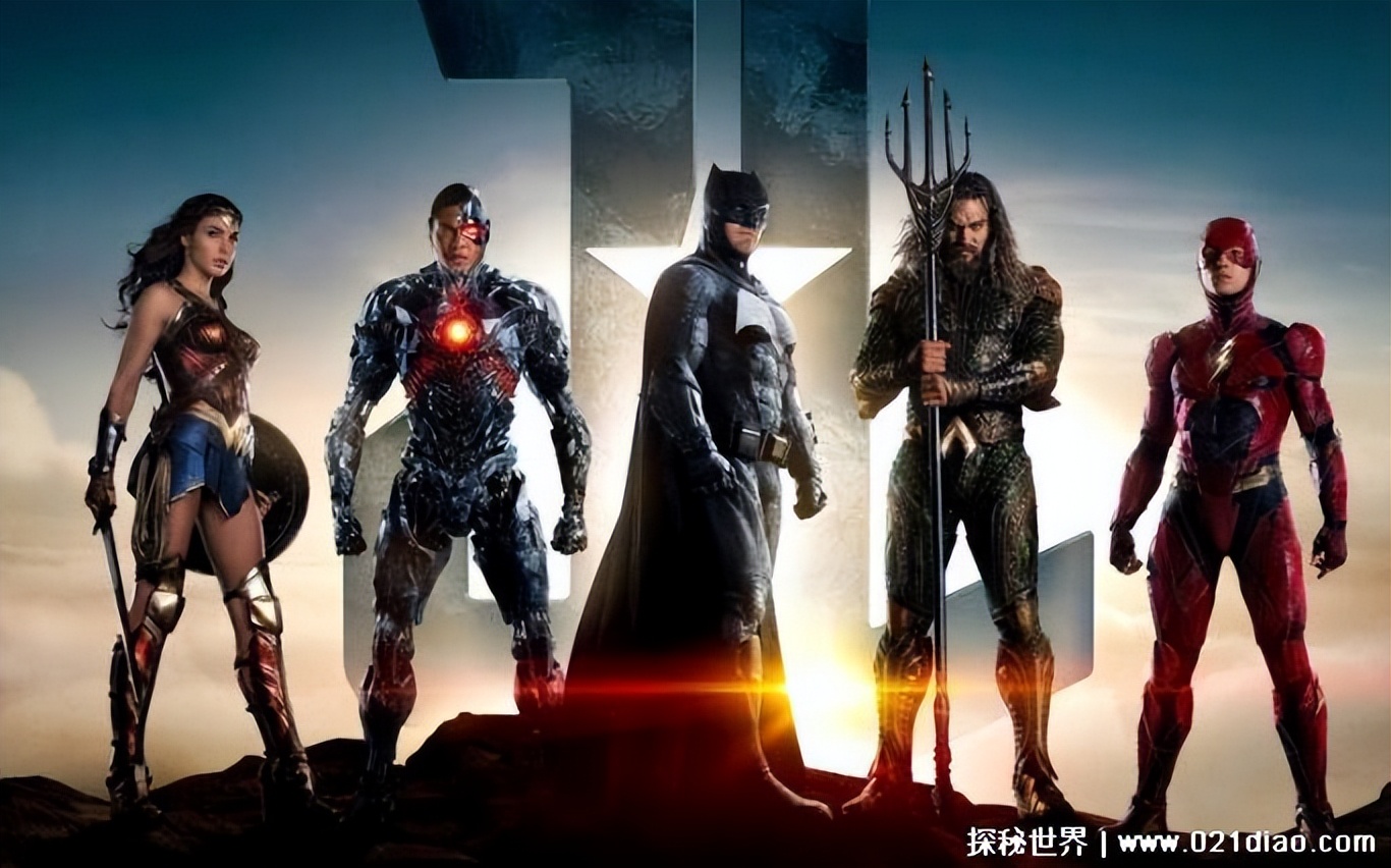 漫威48部电影正确观影顺序一览表,最新漫威46部电影观看顺序