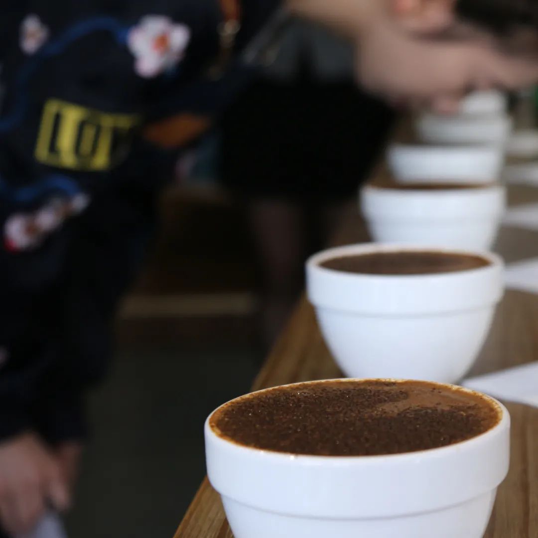 开学涨知识问题,开学学习开学涨知识