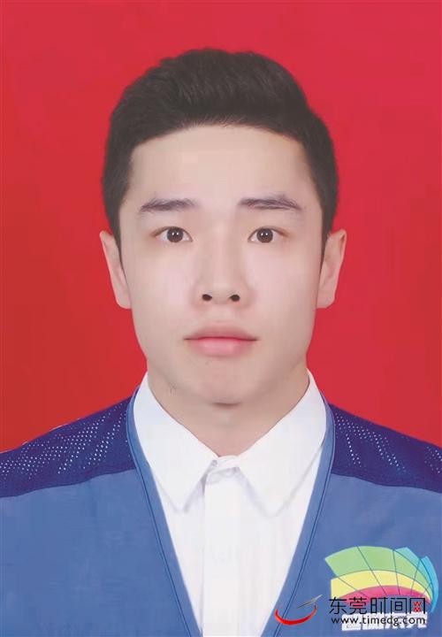 东莞市优秀网格员,东莞网格管理员