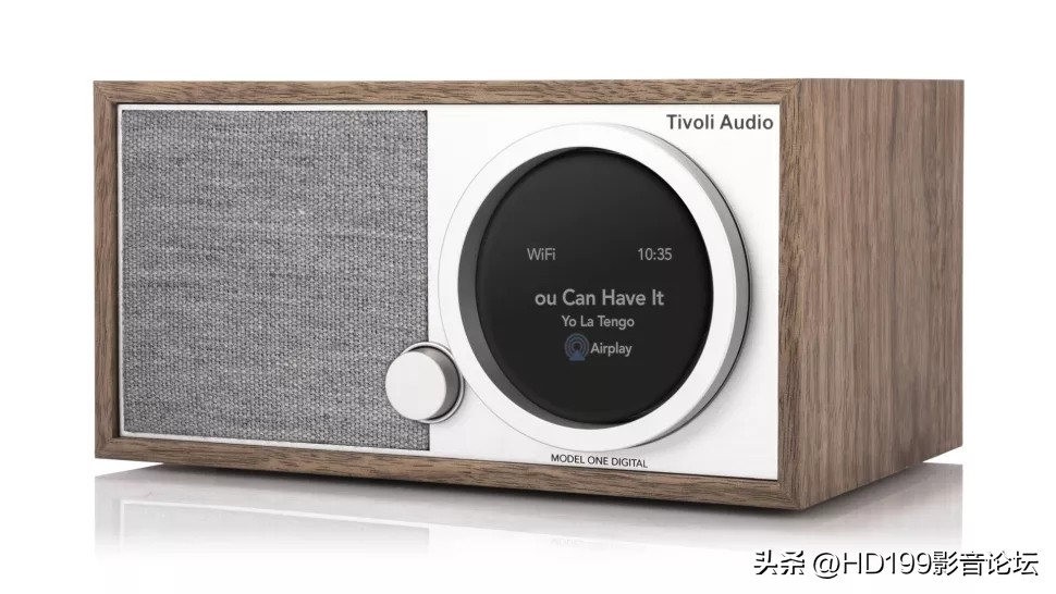 whathifi2020获奖音箱,2020whathi-fi获奖名单