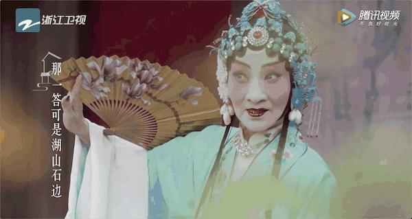 避暑游必去的地方,避暑推荐旅游攻略