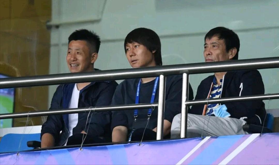 搴曟皵浣曞湪,鏉庨搧鑷俊