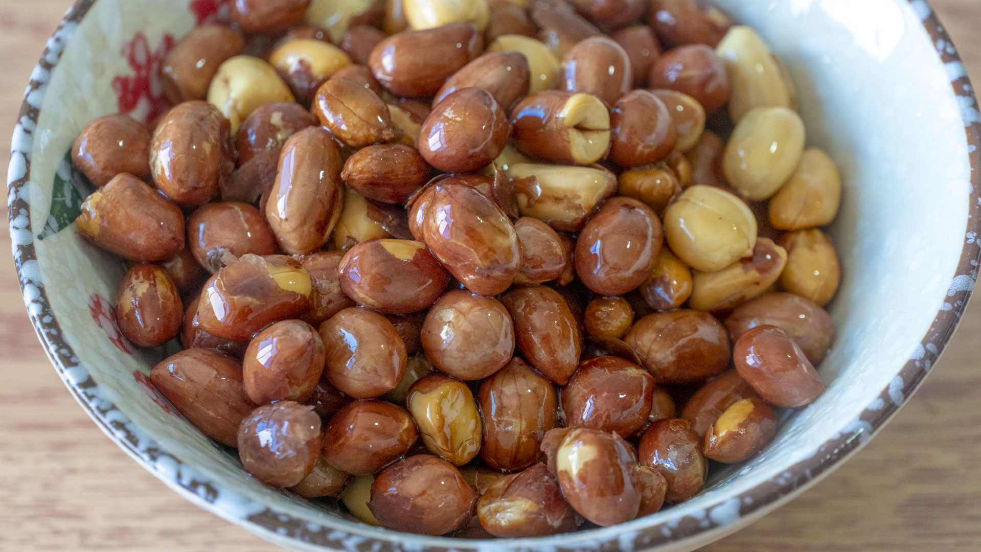 5道家常菜简单又好做好吃又下饭,12个家常菜的做法大全集