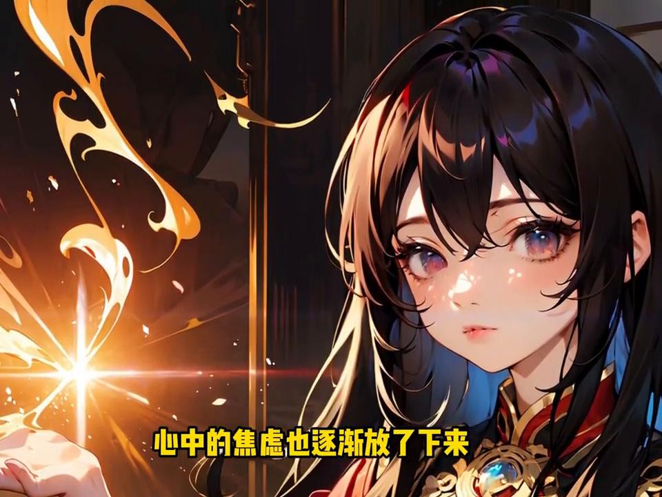 苏长生酒鬼皇子后续,苏长生穿越小说