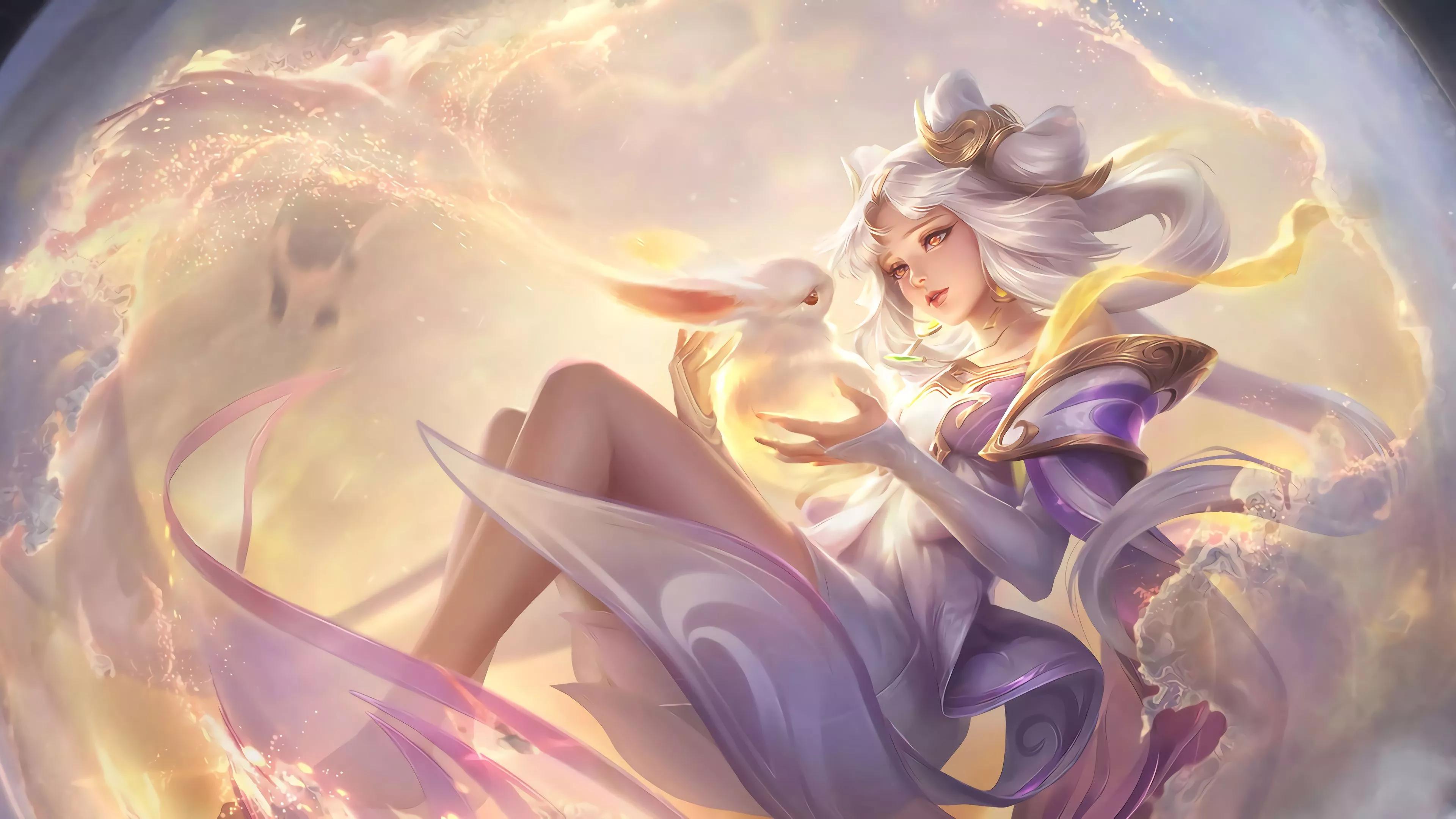 王者荣耀情侣名字带自己名字的,王者情侣名字情侣专用没人用过的