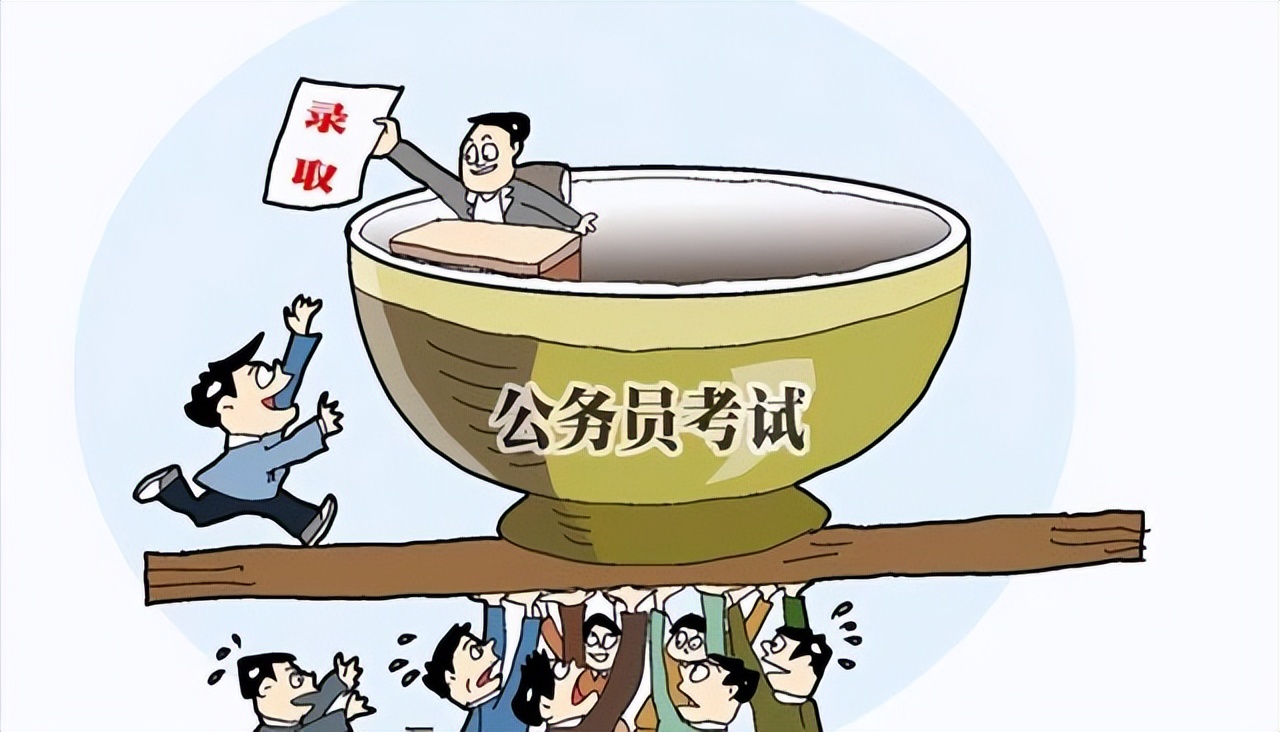 211硕士毕业已婚未育找不到工作,211毕业两年找不到工作