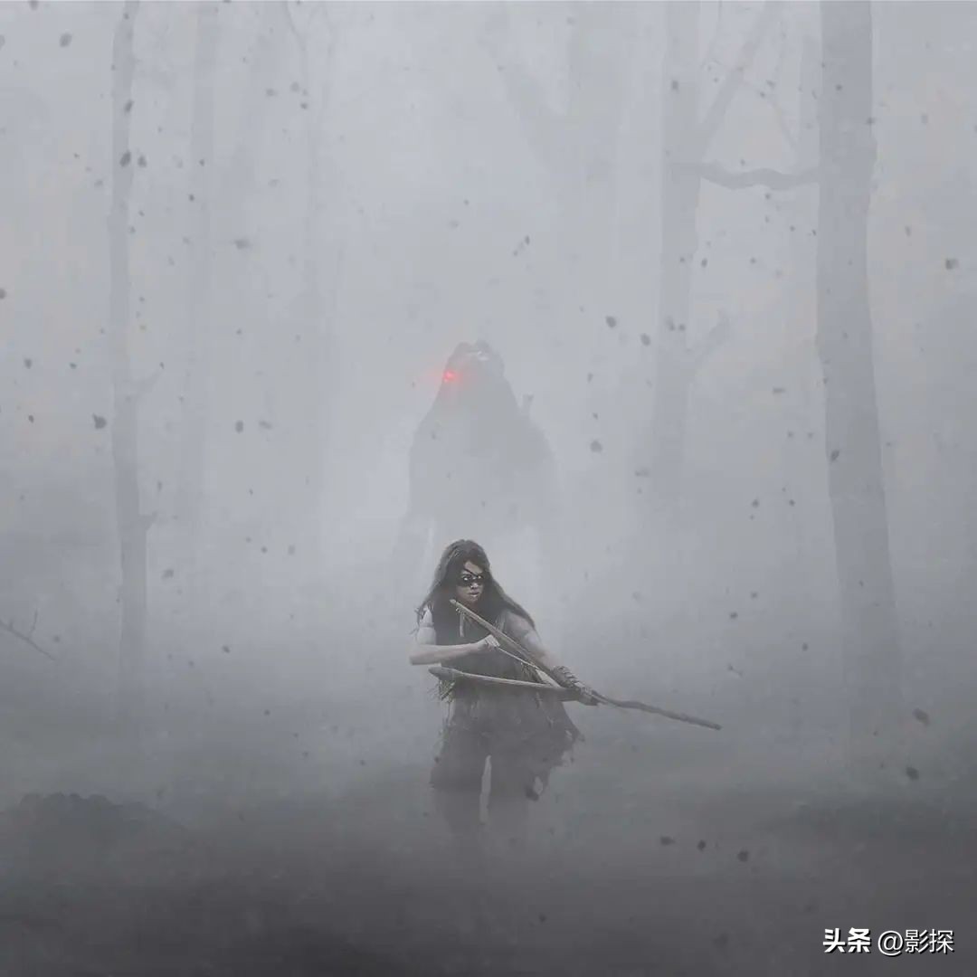 hbo年度大招,hbo年终开播