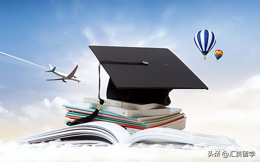 英国留学：24年硕士申请的步骤及注意事项！