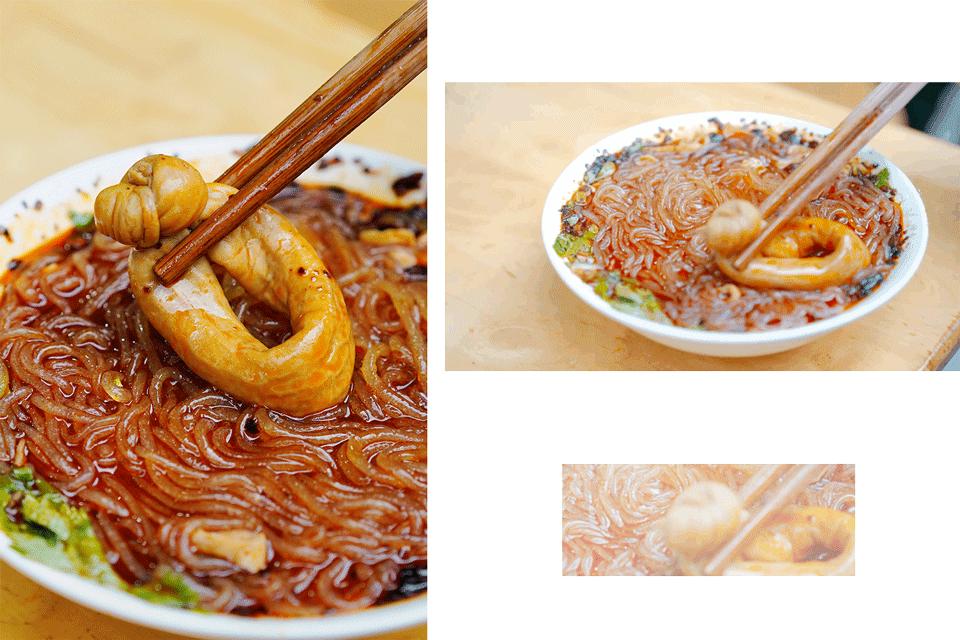 来成都必吃的三十种小吃,成都美食攻略十大必吃小吃排行榜