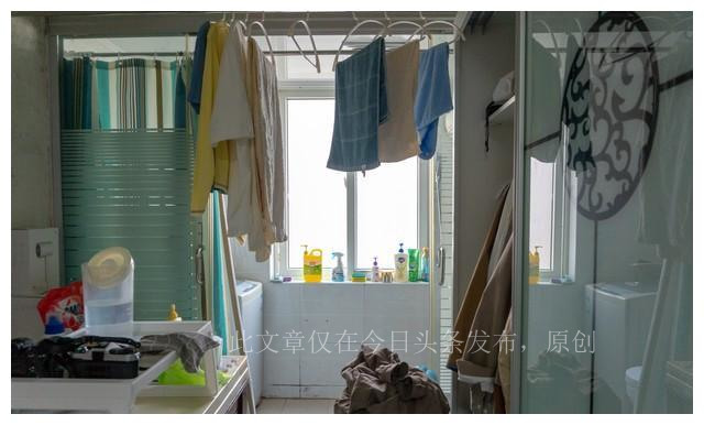 看哭了!治人财两空,不治遗憾终生!河南父亲查出重病,放弃治疗