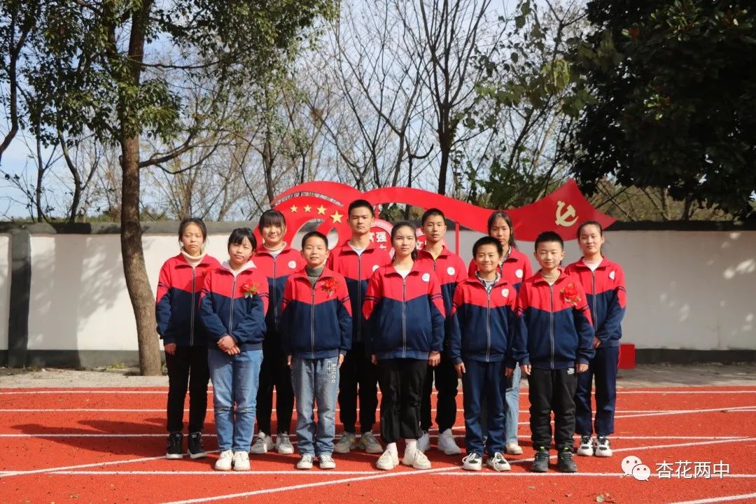 有志不在年高事例,有志不在年高歌曲